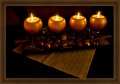07 - Notte di Natale